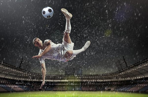 1150 campi di calcio avrebbero le stesse superfecie delle tegole di base prodotte