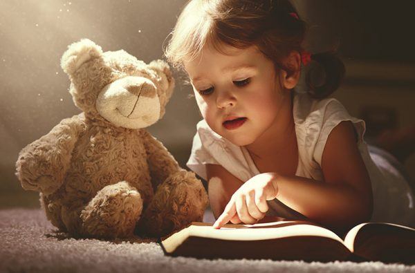 370 000 unità di tegole vengono prodotte al giorno