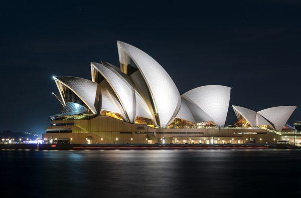 40 000 tonellate di consumo di materie prime al mese