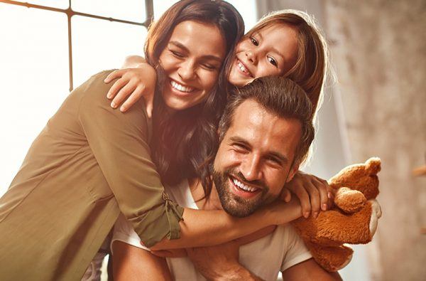 90 milioni pezzi di tegola di base vendute