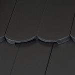 Rundo tegola di ventilazione