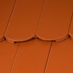 Rundo tegola di ventilazione