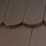Rundo tegola di ventilazione