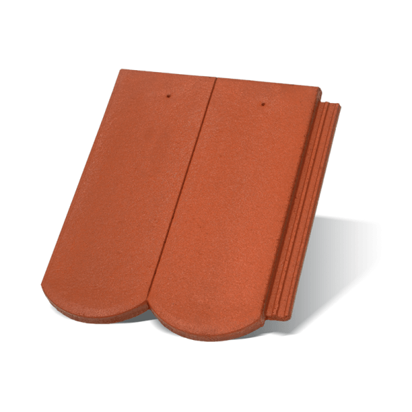 Rundo Corallo tegola